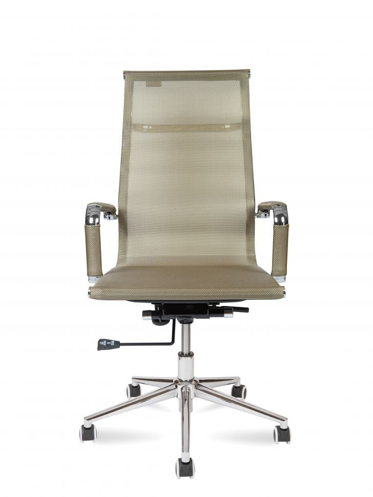 Кресло Norden Хельмут H-102-04