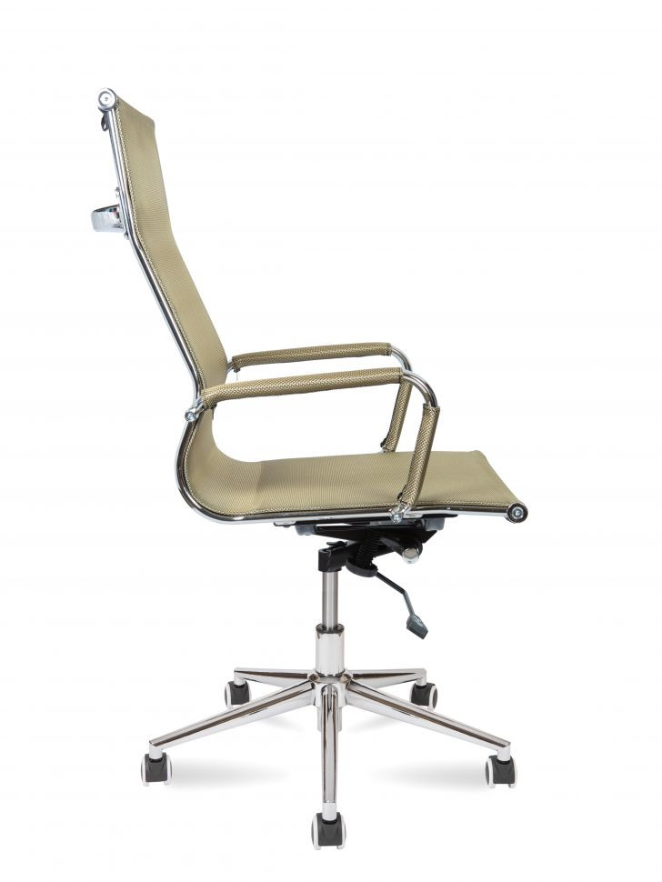 Кресло Norden Хельмут H-102-04