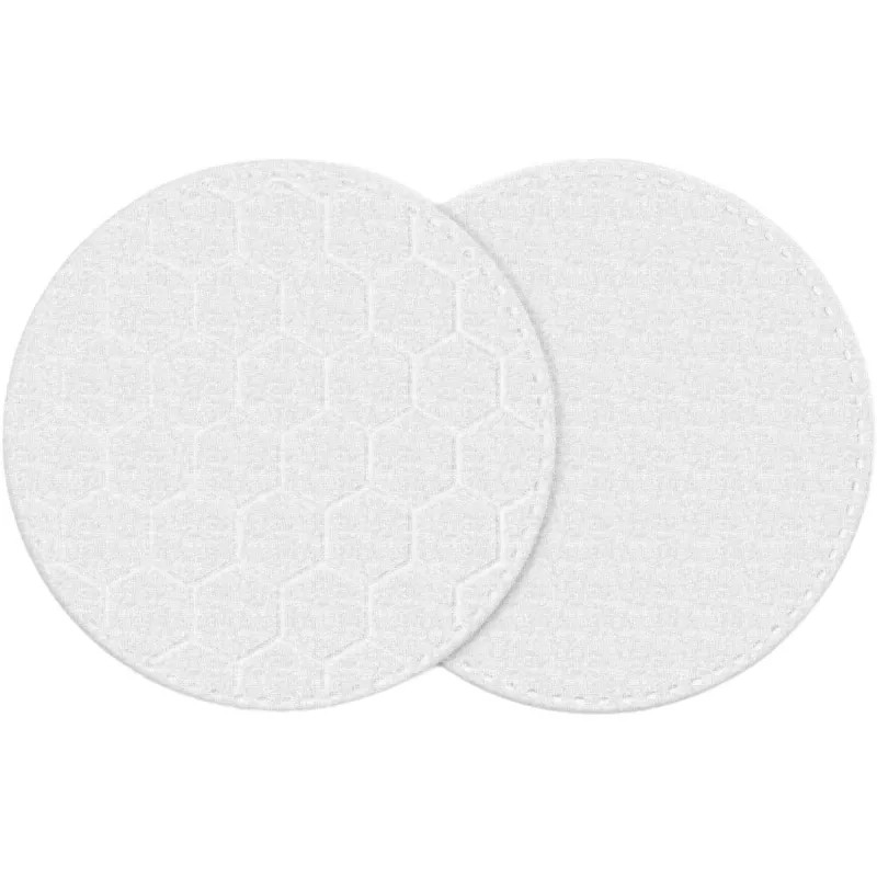 Диски ватные Коттолина 140 шт/уп