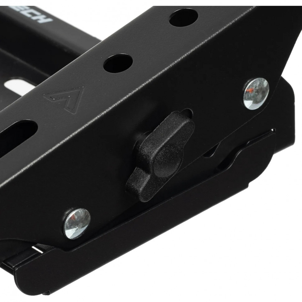 Кронштейн Bigtech BTL-TVWM-223 TV 13-43 стальной настенный Кронштейн Bigtech BTL-TVWM-223 TV 13-43 стальной настенный