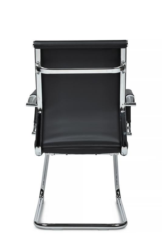 Кресло Арт RCH 6015G Черный