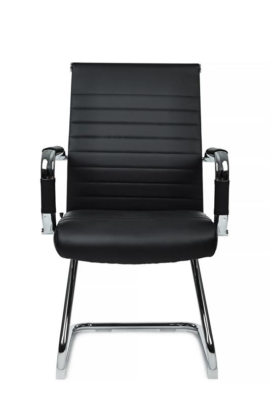 Кресло Арт RCH 6015G Черный