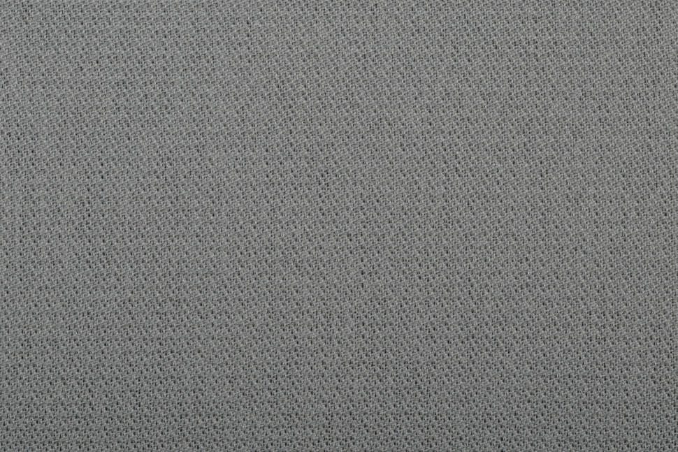 Кресло Антлер EAN-001A Черный пластик/Серый