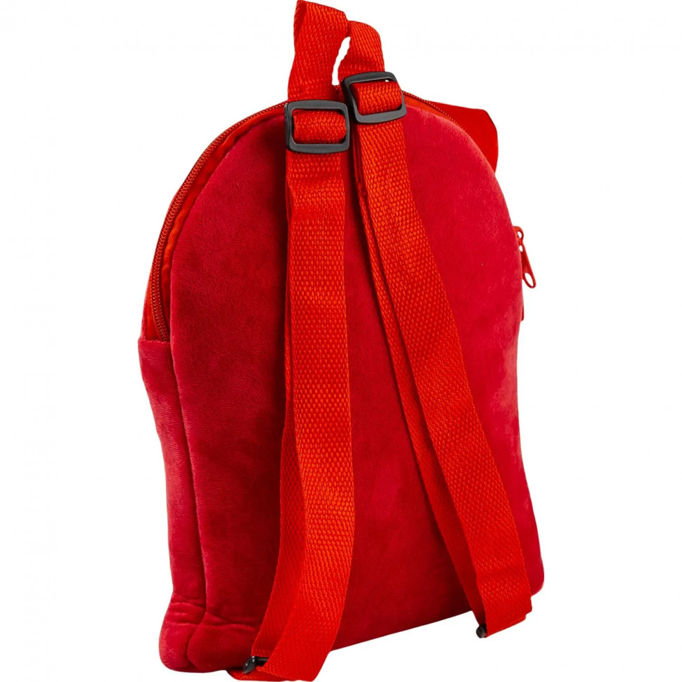 Новогодний сладкий подарок &#039;Зимний волшебник&#039; 1000 грамм, А25132