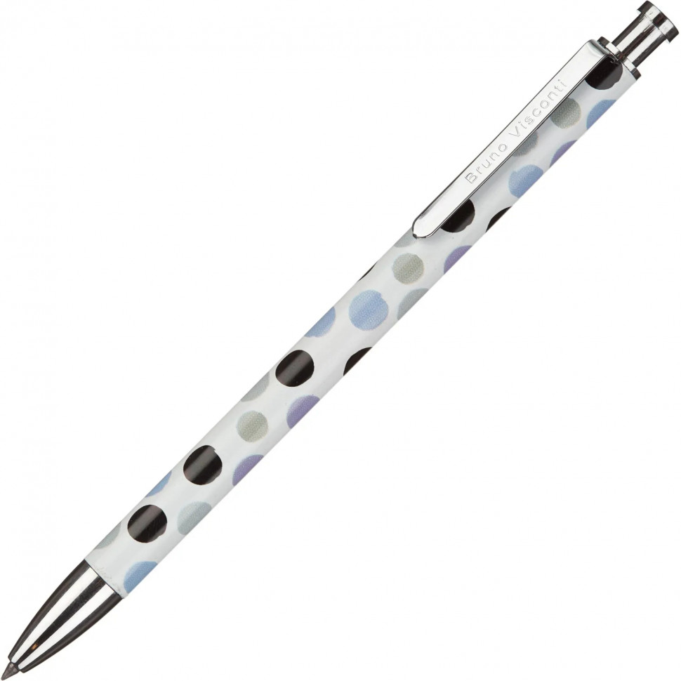 Карандаш механический металлический Dolce Vita.Графика 2 ММ, HB 21-0059/01