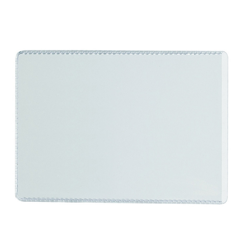 Чехол для пропуска 250 мкм,1374.250