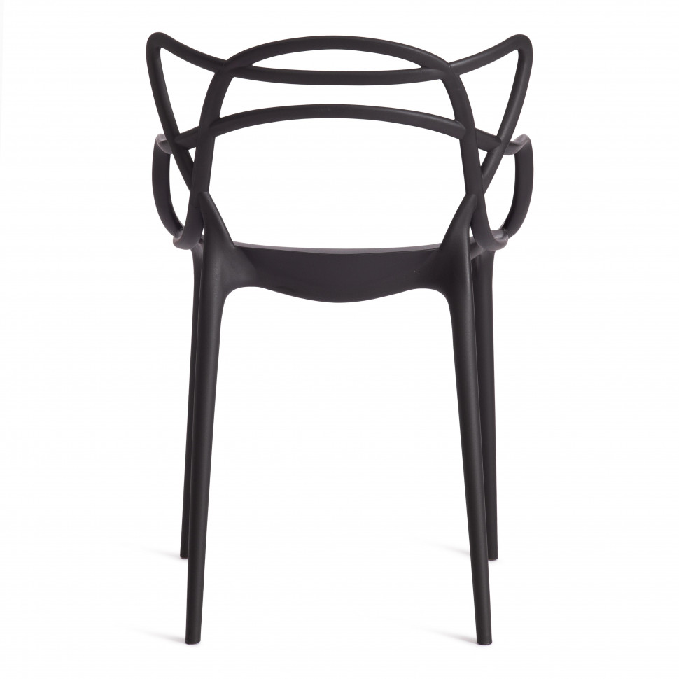 Стул Cat Chair (mod. 028)
