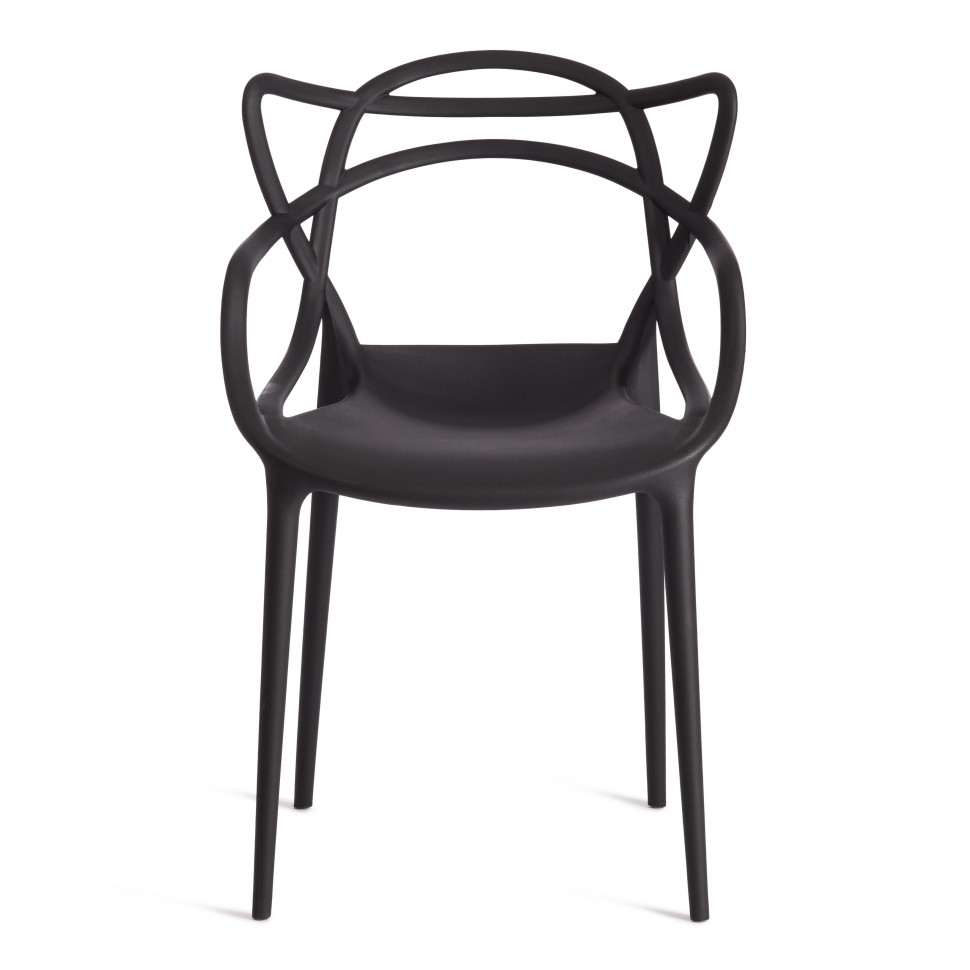 Стул Cat Chair (mod. 028)