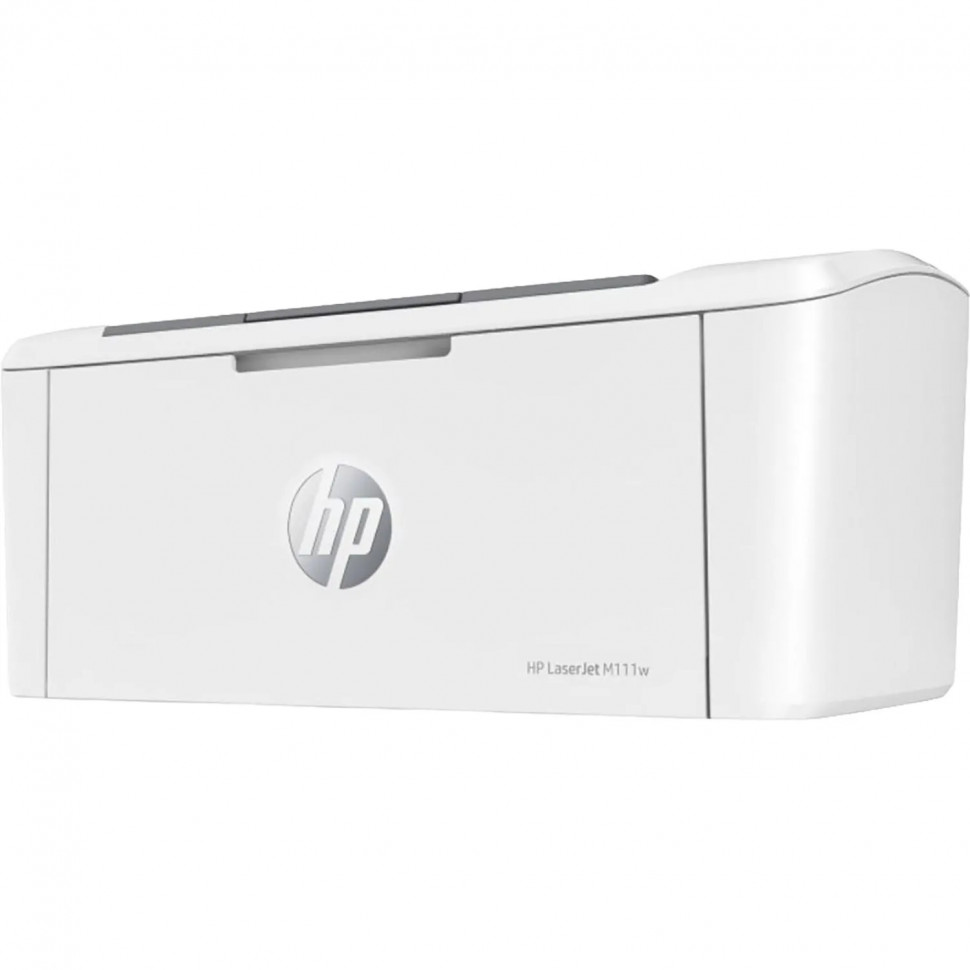 Принтер HP LaserJet M111w (7MD68A)