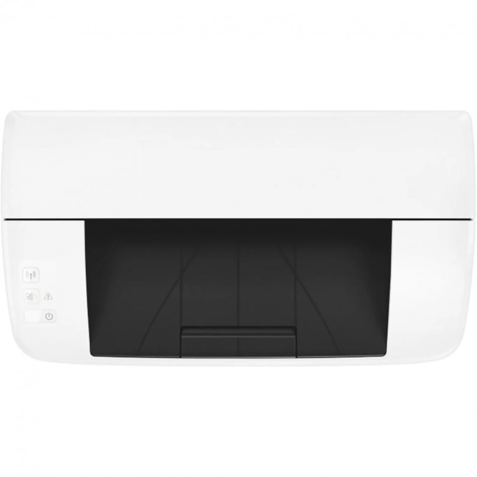 Принтер HP LaserJet M111w (7MD68A)