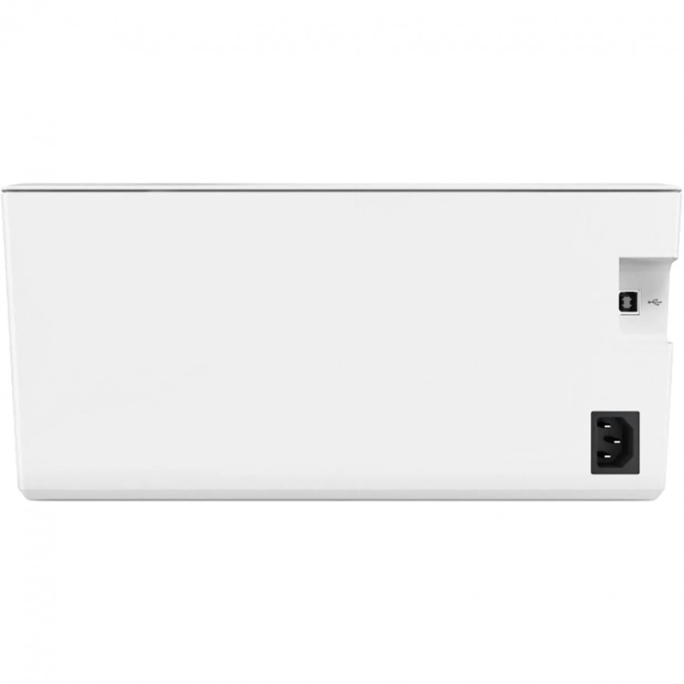 Принтер HP LaserJet M111w (7MD68A)