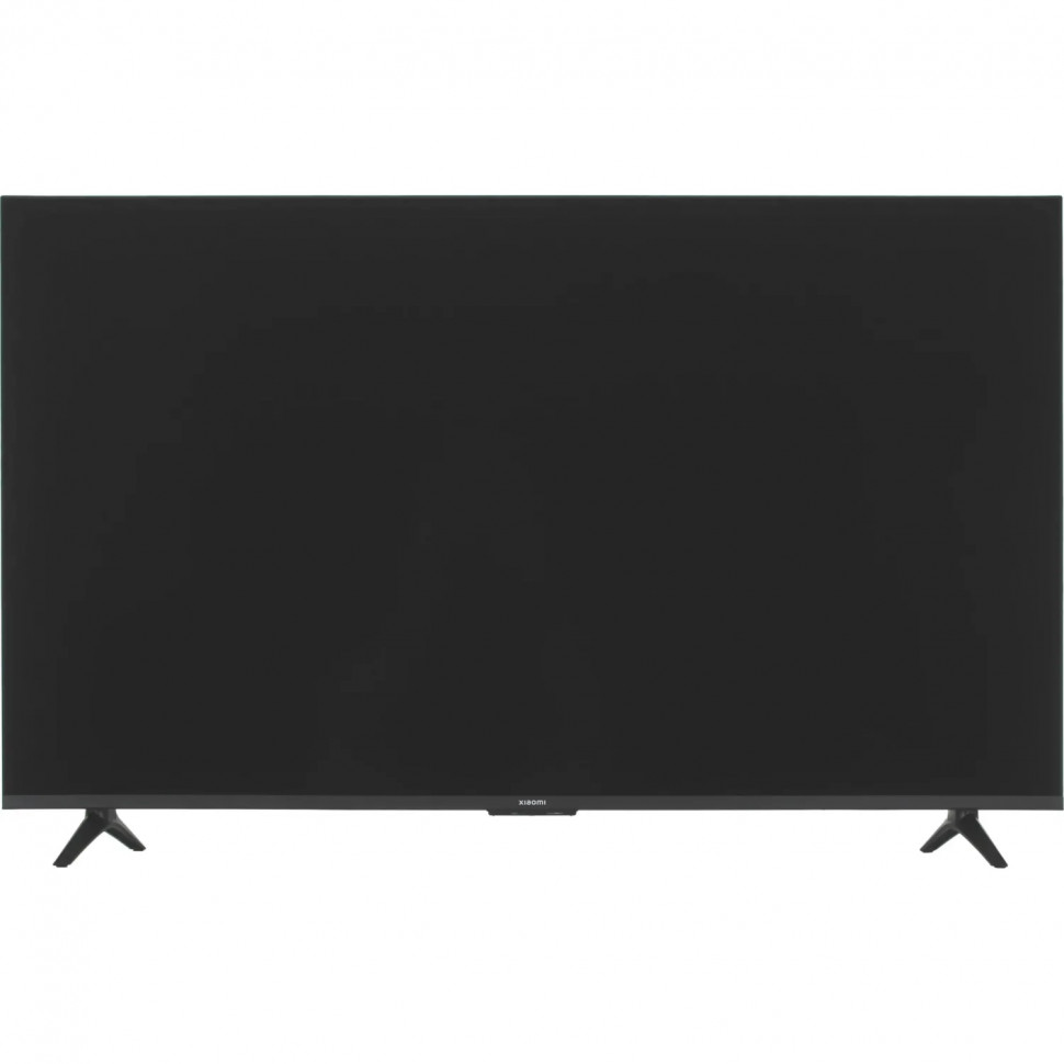 Телевизор Xiaomi TV A 43 2026 (L43MB-AURU)
