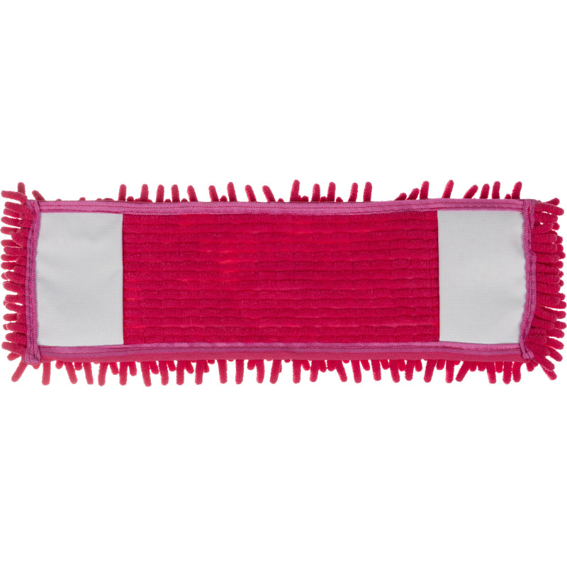 Насадка МОП для флаундера Rock'n'Roll 40х11 Chenil