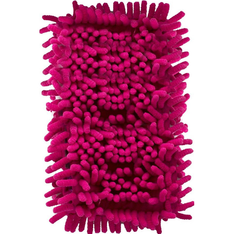 Насадка МОП для флаундера Rock'n'Roll 40х11 Chenil