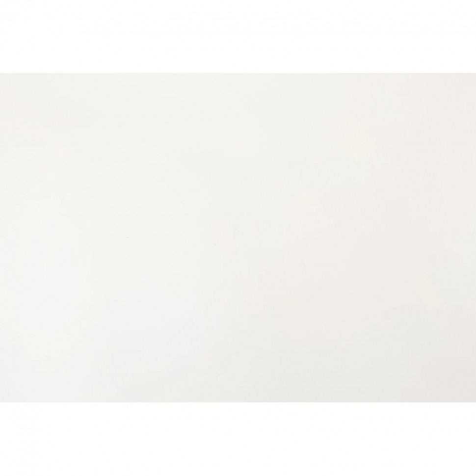 Альбом для акварели Комус Арт Студия А4, 40 л., 180 г/м2, склейка