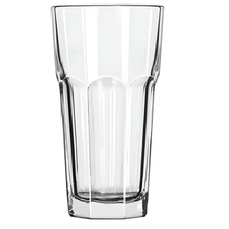 Стакан Хайбол 475 мл. d=86 мм. h=162 мм. Касабланка 12шт/уп (51518) Стакан Хайбол 475 мл. d=86 мм. h=162 мм. Касабланка 12шт/уп (51518)