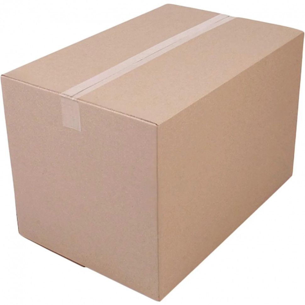 Стакан Хайбол 475 мл. d=86 мм. h=162 мм. Касабланка 12шт/уп (51518) Стакан Хайбол 475 мл. d=86 мм. h=162 мм. Касабланка 12шт/уп (51518)