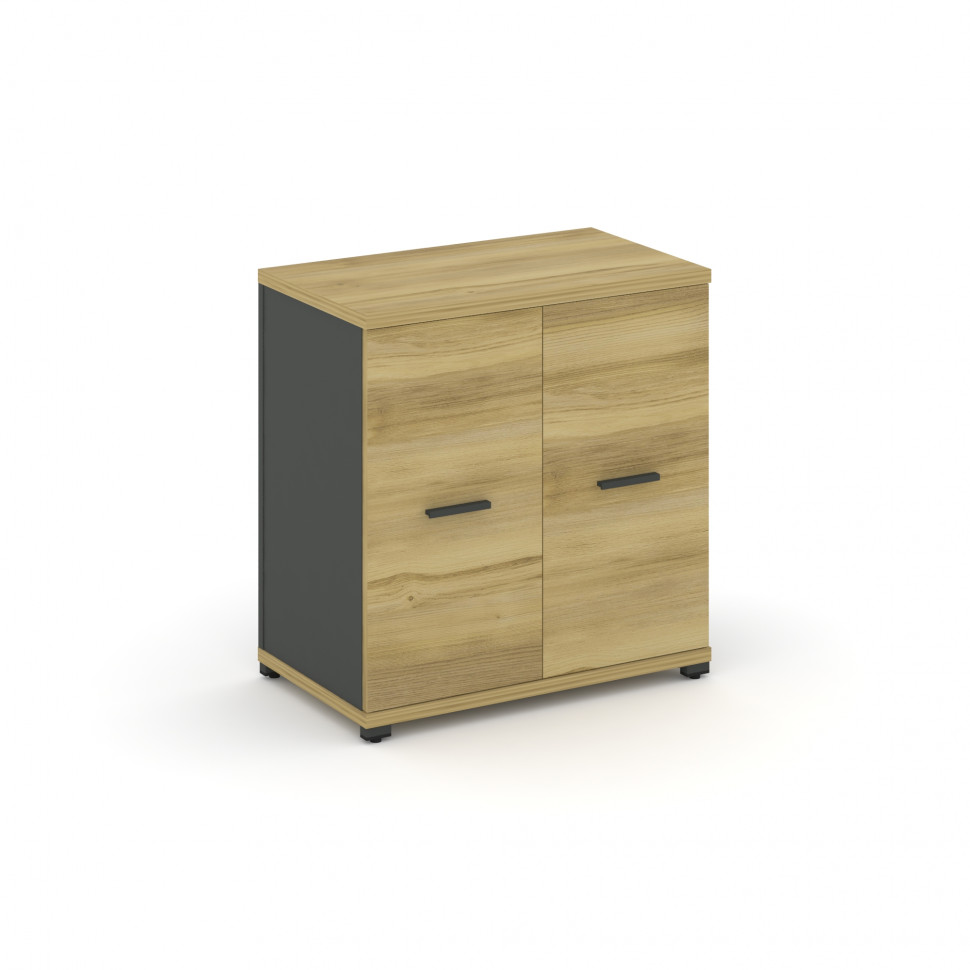 Concept Распаш. шкаф опорный/приставной CN.SOPR-001 A Дуб Винченцо/Антрацит/Металл Антрацит 720*420* Concept Распаш. шкаф опорный/приставной CN.SOPR-001 A Дуб Винченцо/Антрацит/Металл Антрацит 720*420*