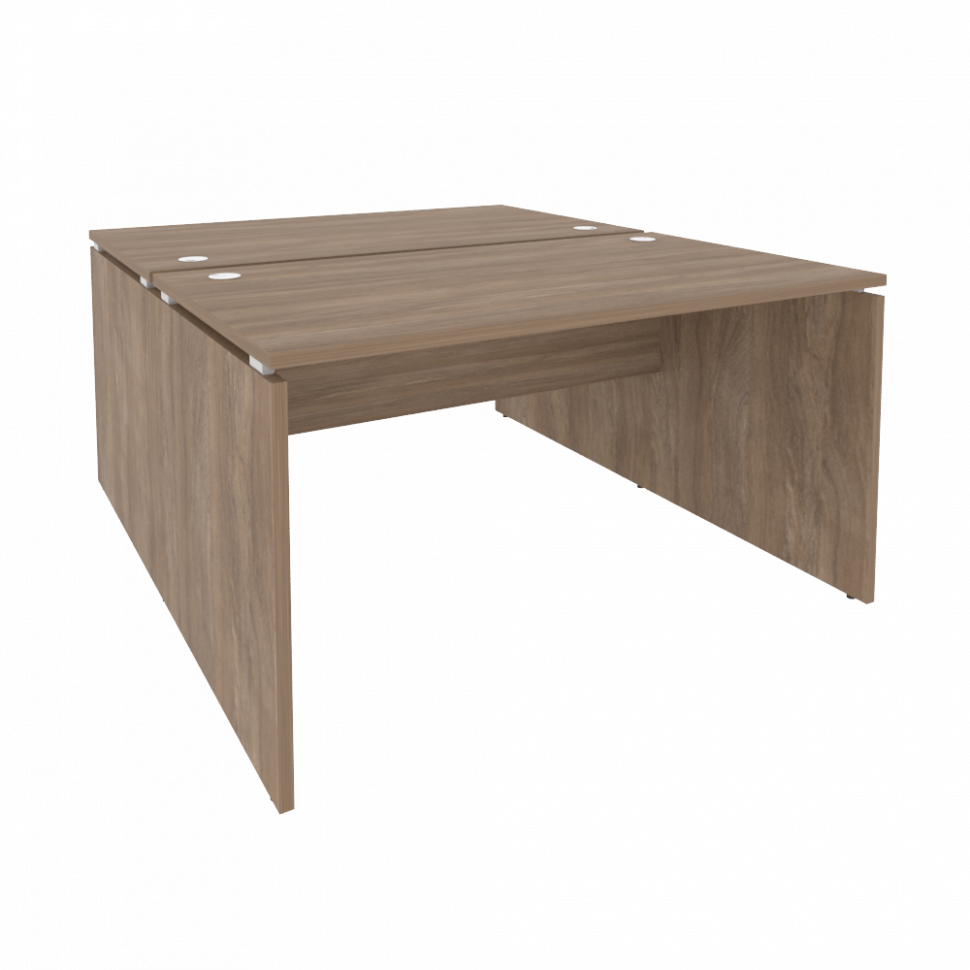 Onix Рабочая станция O.D.RS-2.3.8 Дуб Аризона 1380*1635*750 Onix Рабочая станция O.D.RS-2.3.8 Дуб Аризона 1380*1635*750