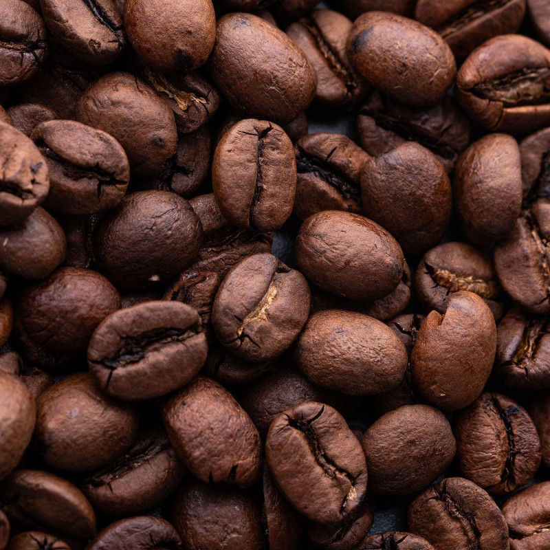 Кофе в зернах Комус Julius Meinl Crema Deluxe, 1кг