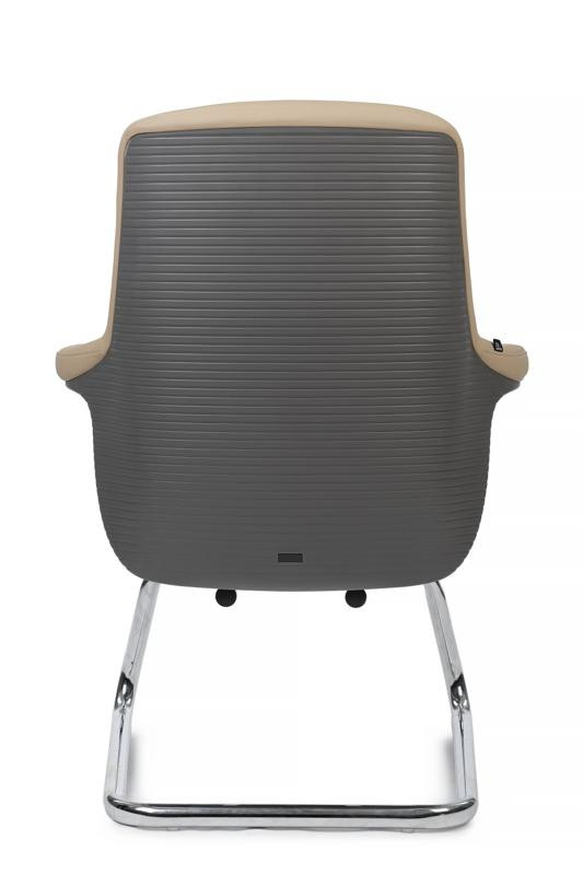 Кресло Verdi-SF D655C Бежевый