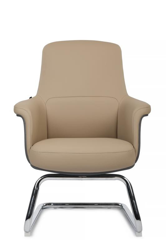 Кресло Verdi-SF D655C Бежевый