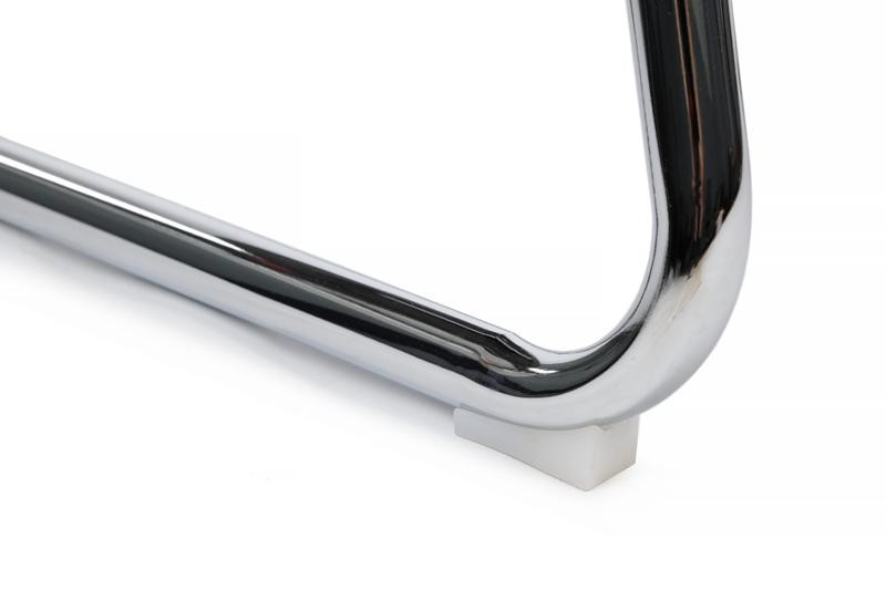 Кресло Verdi-SF D655C Бежевый