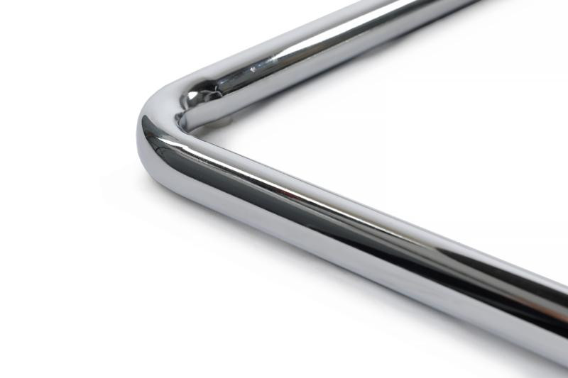 Кресло Verdi-SF D655C Бежевый