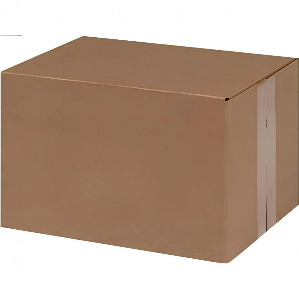 Стакан одноразовый 400мл. прозрачный ПЭТ - шейкер 1000шт/кор Стакан одноразовый 400мл. прозрачный ПЭТ - шейкер 1000шт/кор