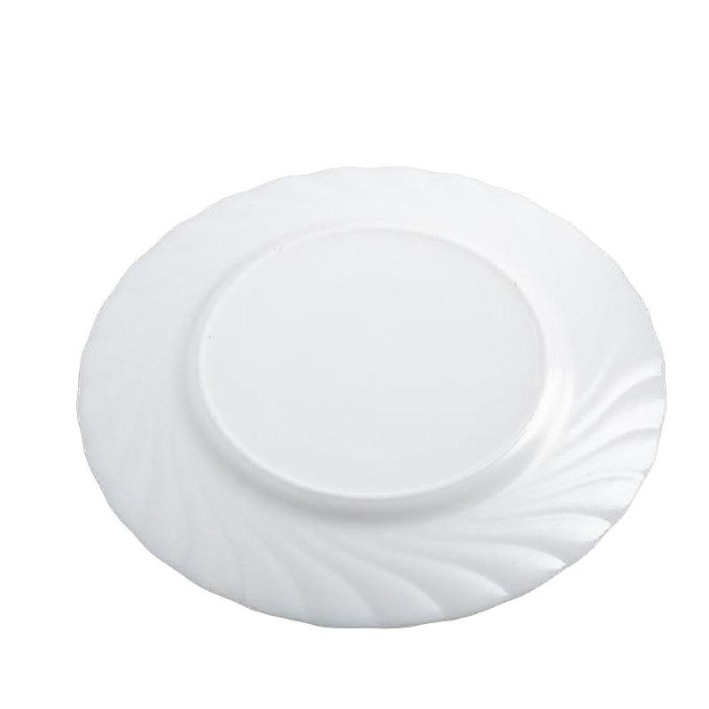 Тарелка десертная КАДИКС 19см (H4129)