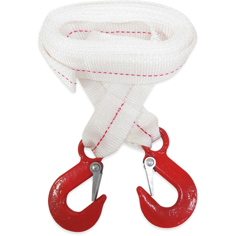 Набор автомобилиста Универсал + без жилета, ФЭСТ, 3882