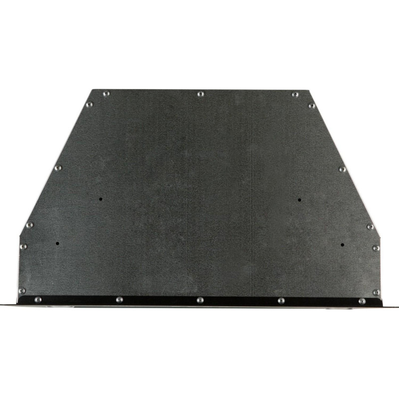 Вытяжка кухонная making Оasis everywhere UM-50BG Вытяжка кухонная making Оasis everywhere UM-50BG