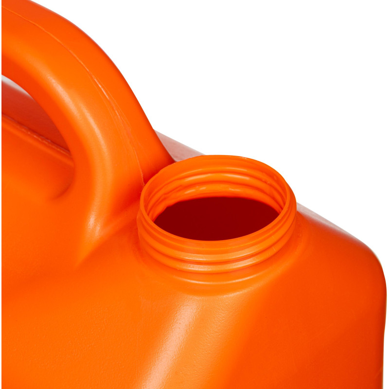 Профхим сантех кисл д/удален налет ржав Effect/ALFA 110, 5л