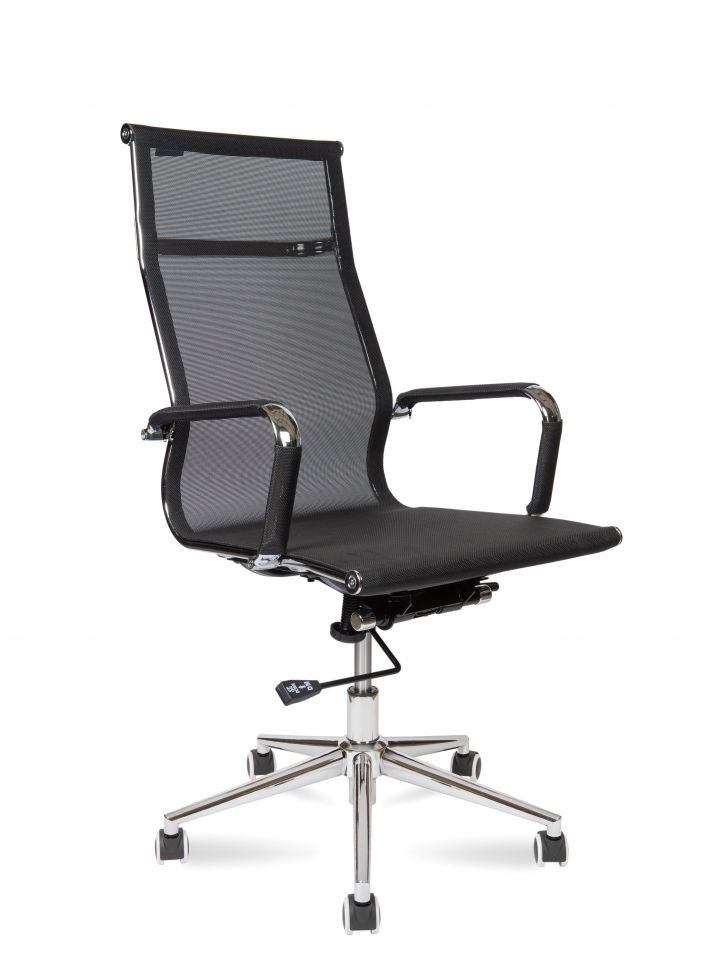 Кресло Norden Хельмут H-102-1