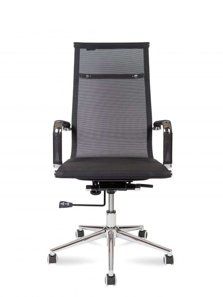 Кресло Norden Хельмут H-102-1