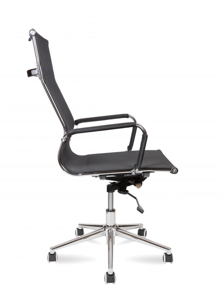 Кресло Norden Хельмут H-102-1