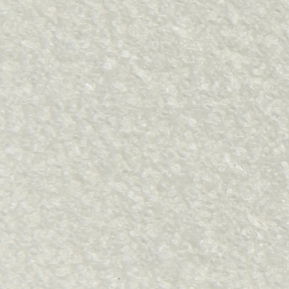 Лента противоскользящая, Basic, 50мм х 18,3м прозрачный