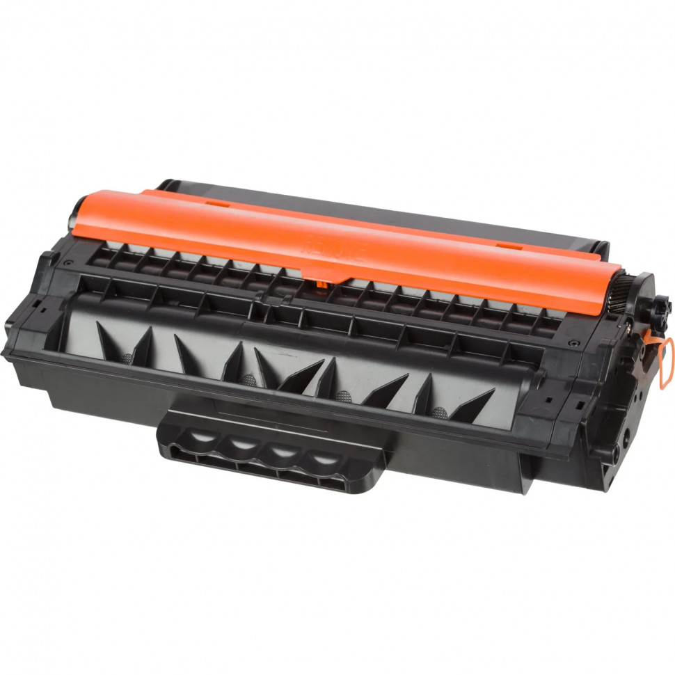 Картридж лазерный Retech MLT-D115L чер. пов.емк. для Samsung M2620/M2670