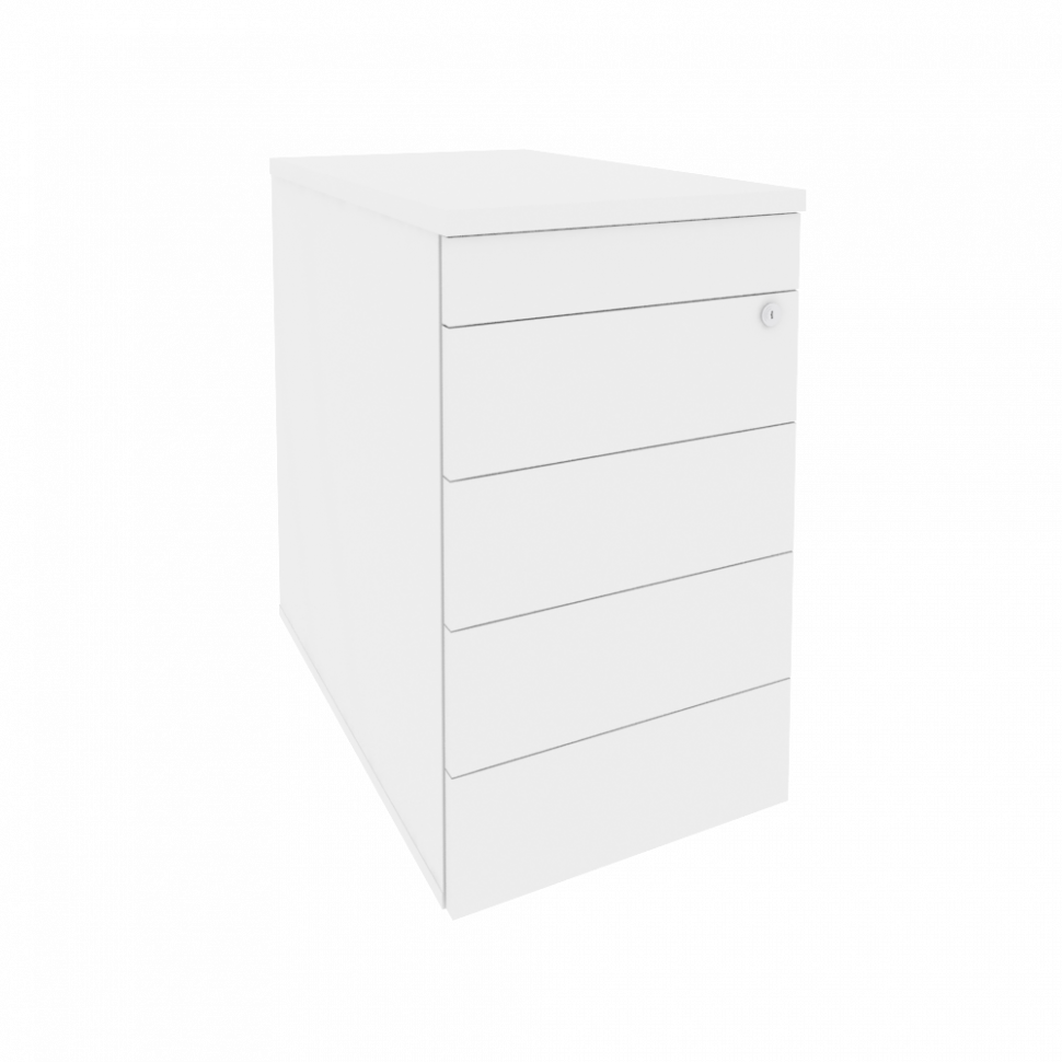 Onix Тумба приставная/опорная (TIP-ON) O.TPO-1.7 TIP Белый Бриллиант 432*720*750 Onix Тумба приставная/опорная (TIP-ON) O.TPO-1.7 TIP Белый Бриллиант 432*720*750