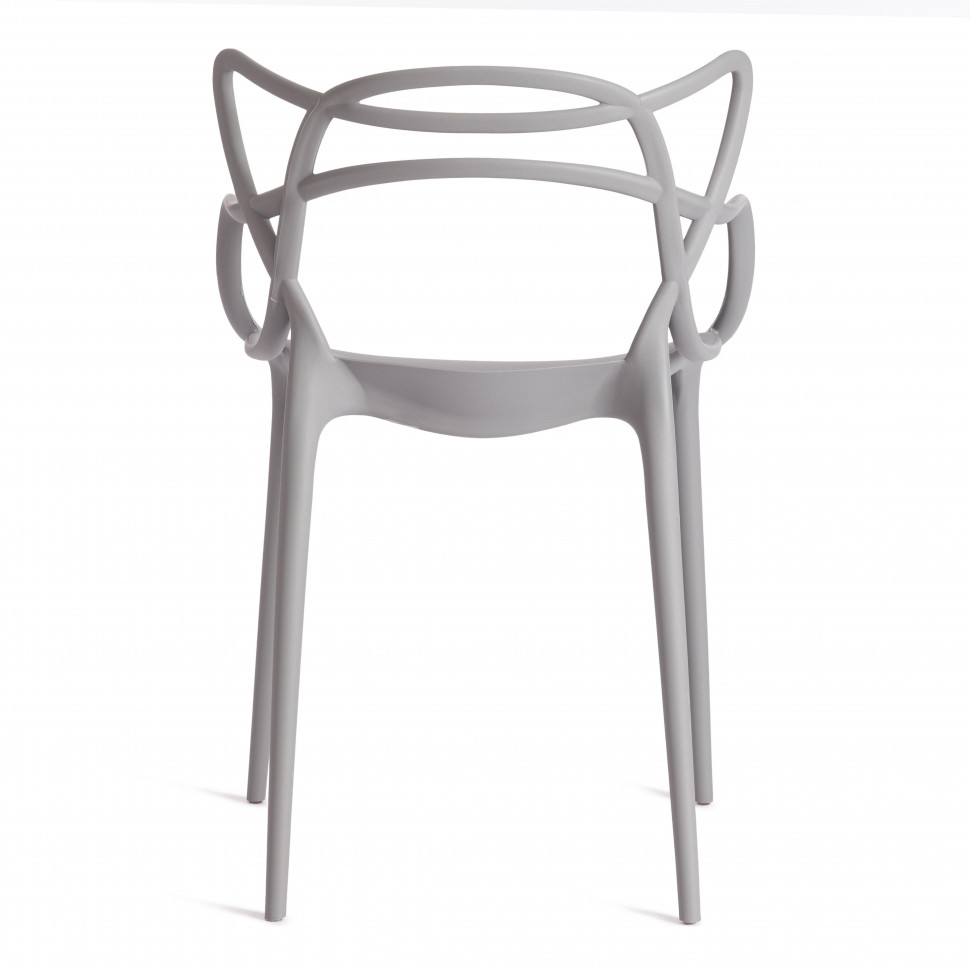 Стул Cat Chair (mod. 028)