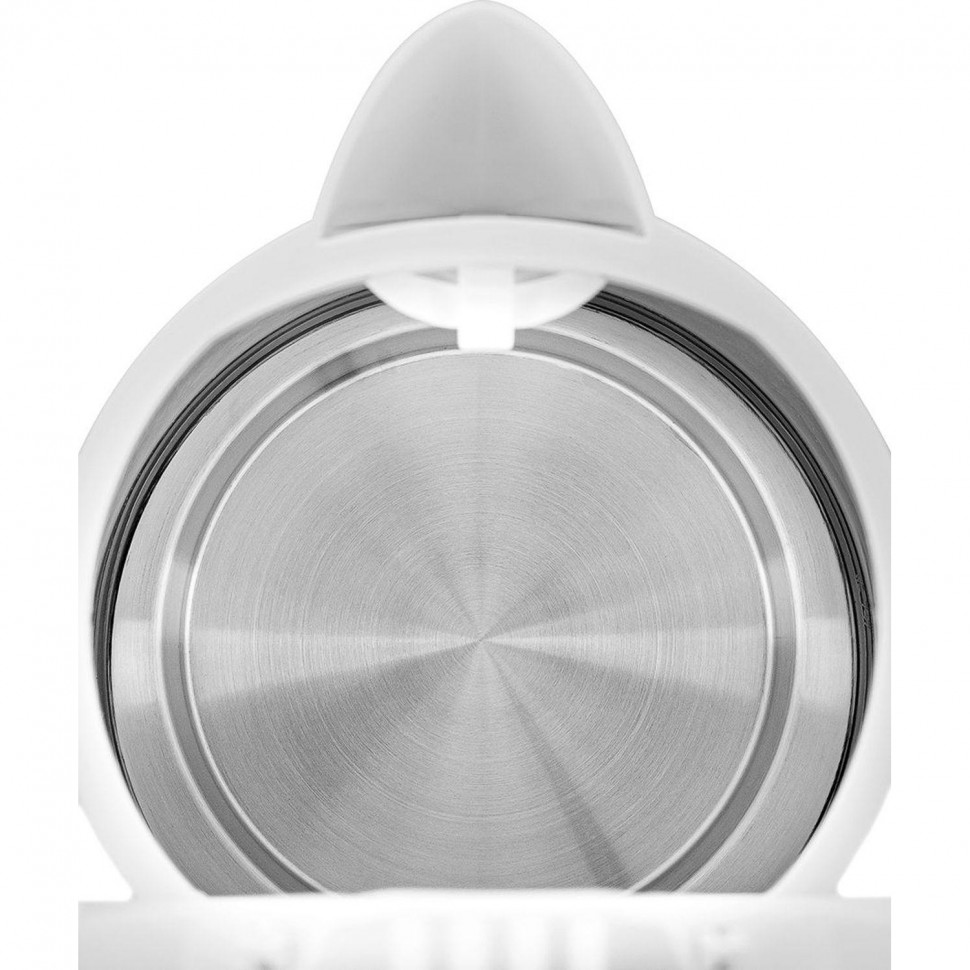 Чайник BRAYER 6108BR,электрический,2200Вт,1,7л,пласт.корп,шкала,подсвет