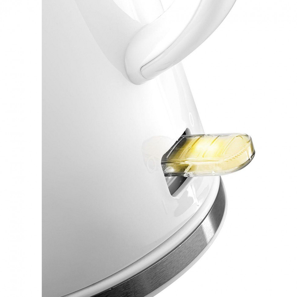 Чайник BRAYER 6108BR,электрический,2200Вт,1,7л,пласт.корп,шкала,подсвет