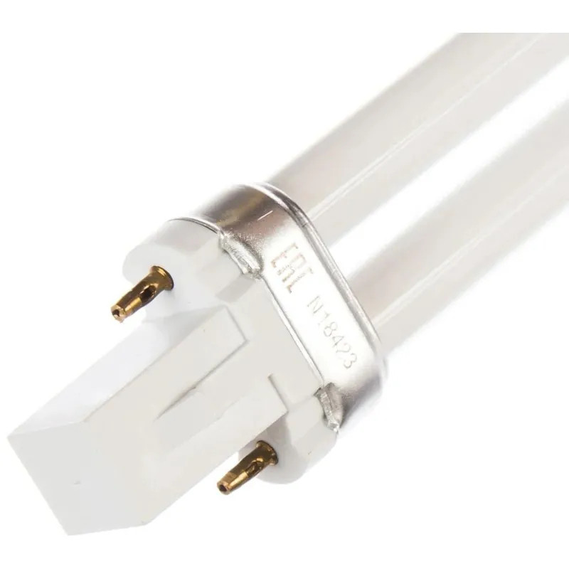 Лампа люминесцентная компактная 94 073 NCL-PS-11-840-G23 Navigator 94073