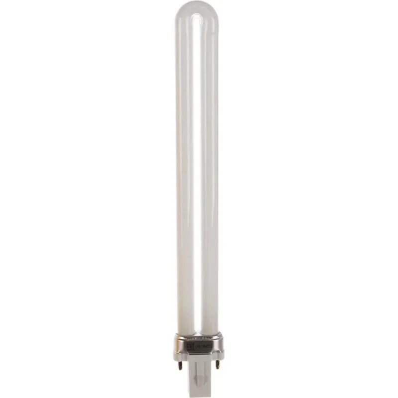 Лампа люминесцентная компактная 94 073 NCL-PS-11-840-G23 Navigator 94073