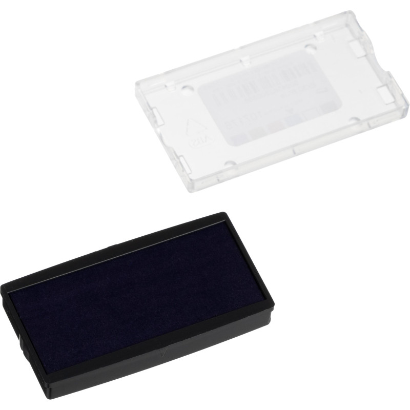 Подушка штемпельная сменная E/30 син. для Pr. 30, Pr. 30-Set Colop