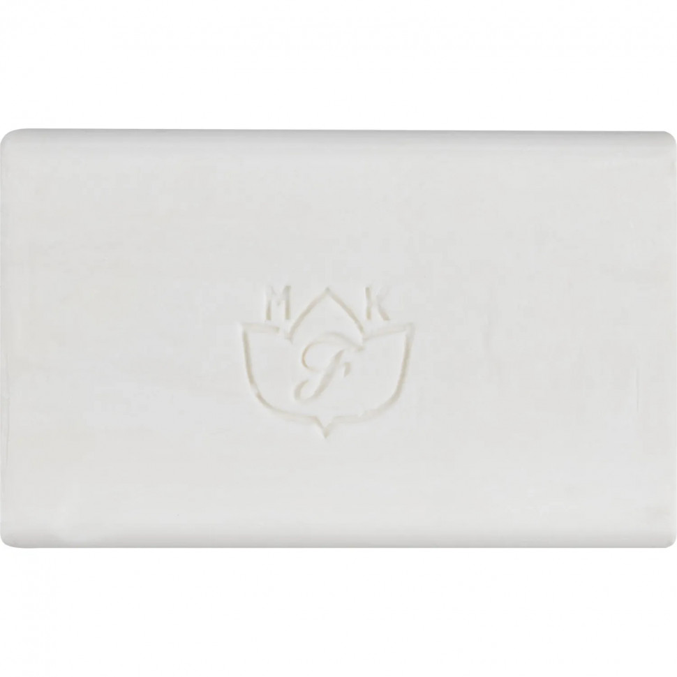 Мыло туалетное Детское в цв.уп 200 гр