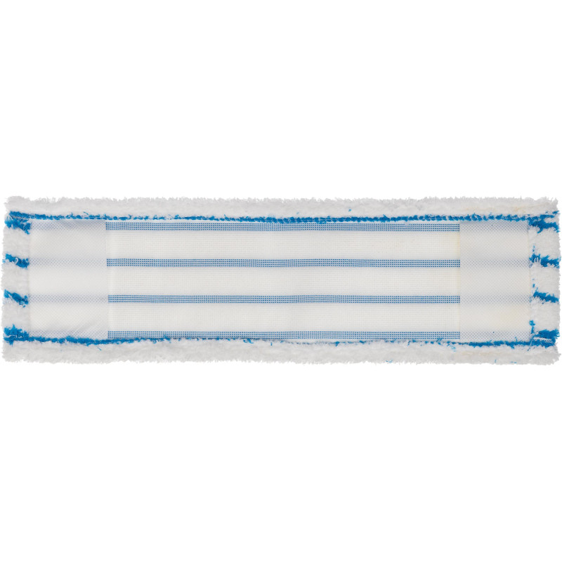 Насадка МОП для флаундера Rock'n'Roll 40х11 Soft м