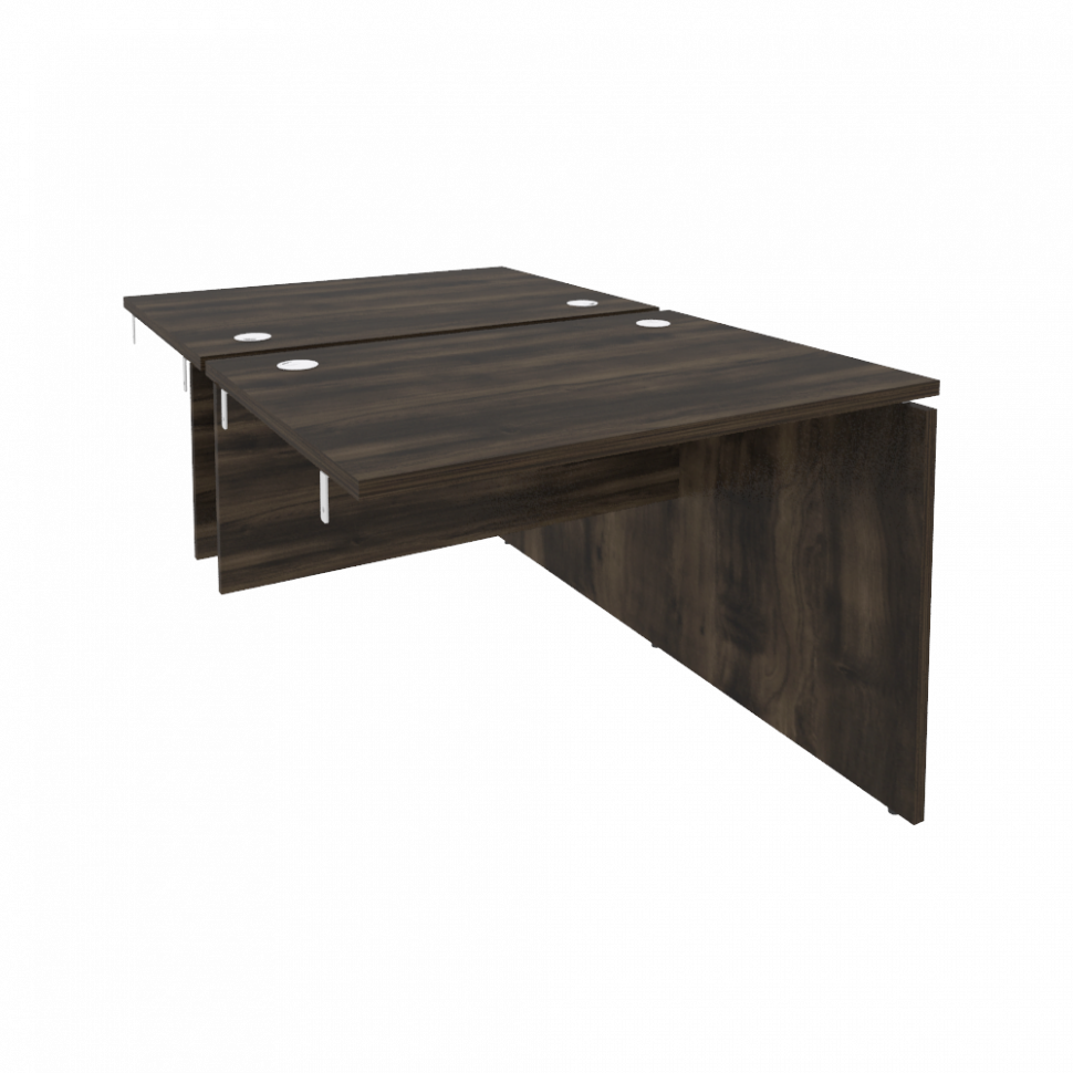 Onix Наборный элемент рабочей станции O.2.NRS-1.7 Дуб Мали 980*1475*750