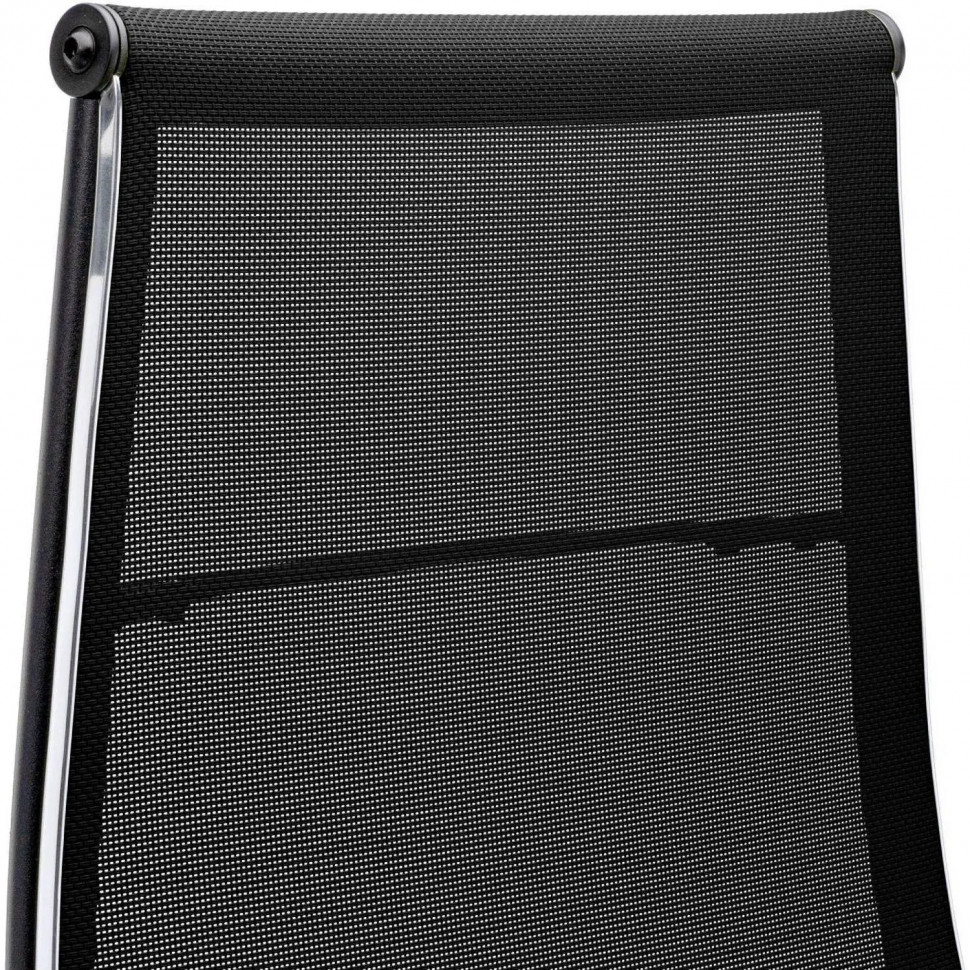 Кресло 0MX_MT_ErgoLife Set 7/подл.131/осн.Synchro 052 Черный 219.16.1.403