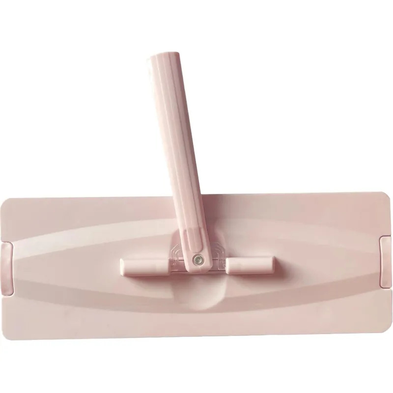 Комплект для уборки York Моп Сет Хэнди 081710_1109842